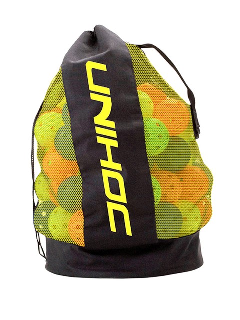 Unihoc Bollväska Ballbag