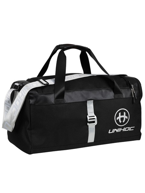Unihoc Sportbag RE/PLAY Small