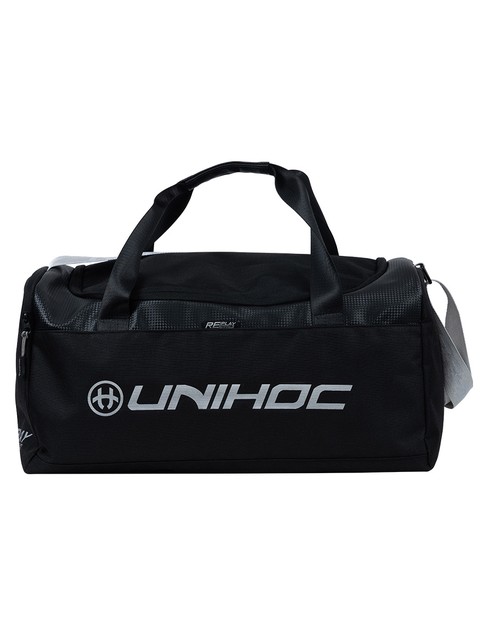 Unihoc Sportbag RE/PLAY Small