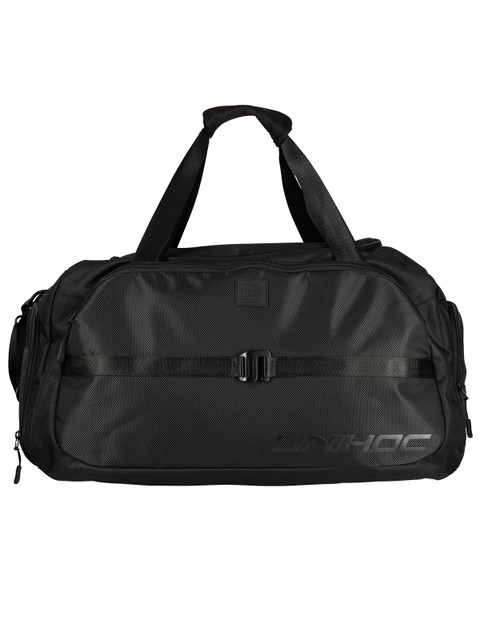 Unihoc Sportväska DARK LINE Medium (50L)