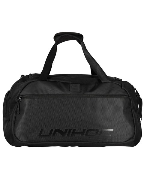 Unihoc Sportväska DARK LINE Medium (50L)