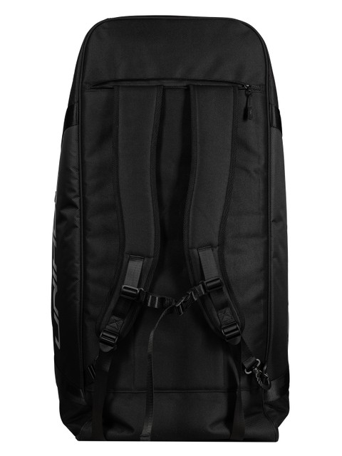 Unihoc Goalie Backpack DARK LINE (100L)