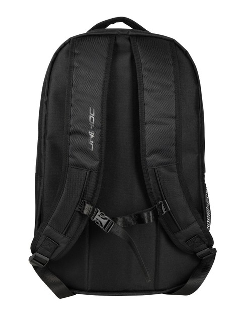 Unihoc Backpack DARK LINE (30L)