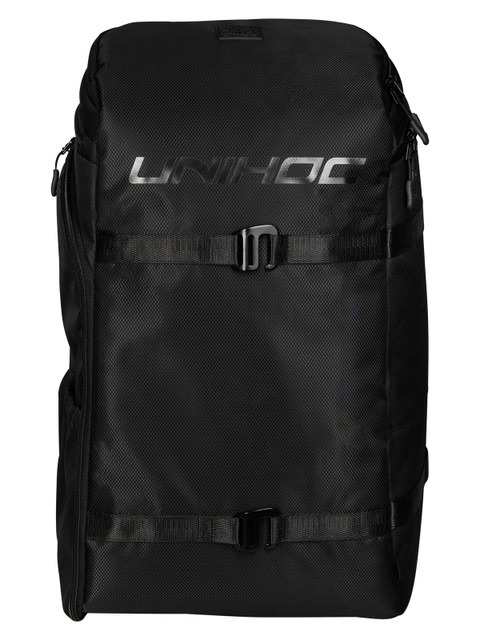 Unihoc Ryggsäck DARK LINE Deluxe (35L)