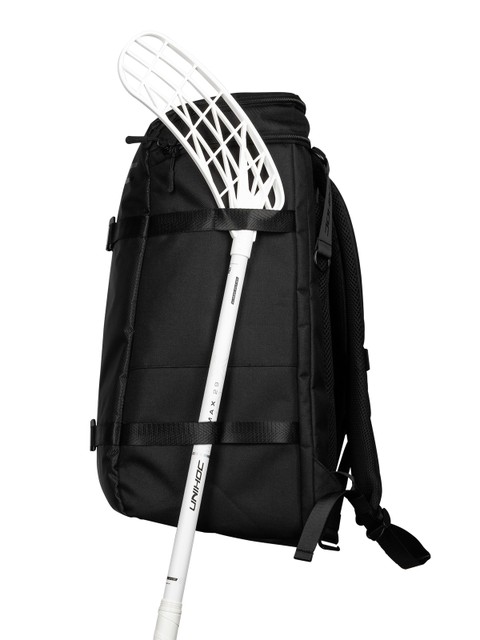 Unihoc Ryggsäck DARK LINE Deluxe (35L)