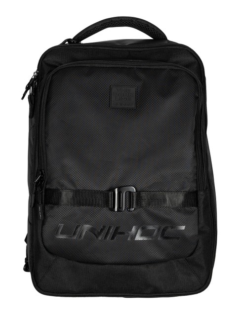 Unihoc Laptop Backpack DARK LINE (10L)