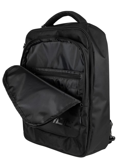 Unihoc Laptop Backpack DARK LINE (10L)