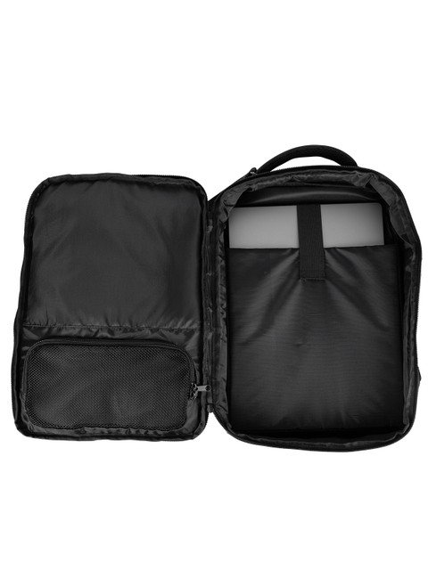 Unihoc Laptop Backpack DARK LINE (10L)