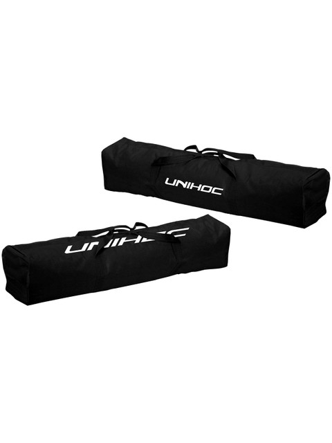 Unihoc Stickbag CLASSIC (20 sticks)