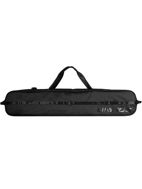Unihoc Toolbag DARK LINE