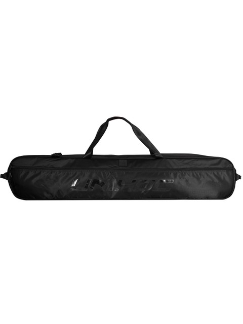 Unihoc Toolbag DARK LINE