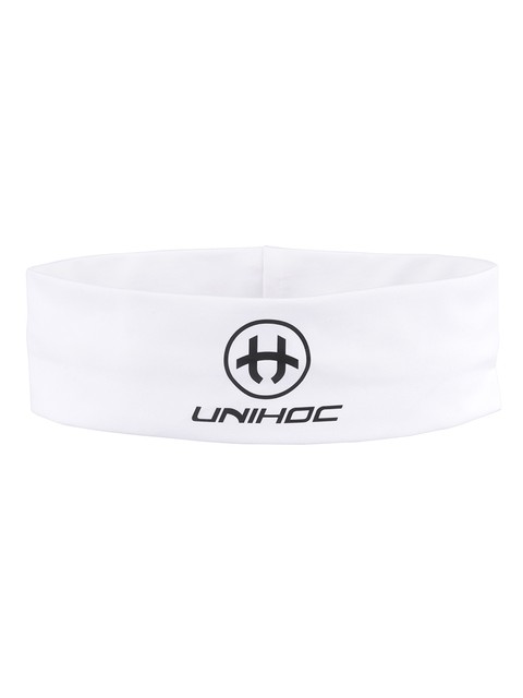 Unihoc Headband TECHNIC mid