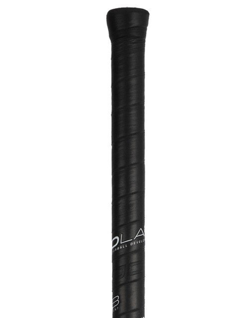 Unihoc Grepplinda EVOLAB