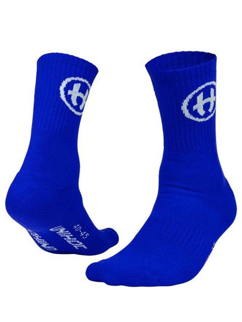 Unihoc Sock CREW Low