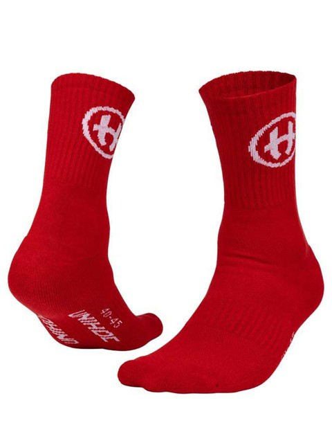 Unihoc Strumpa CREW Low Unihoc Strumpa CREW Low
