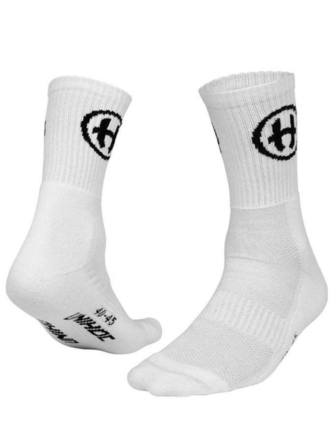 Unihoc Strumpa CREW Low Unihoc Strumpa CREW Low