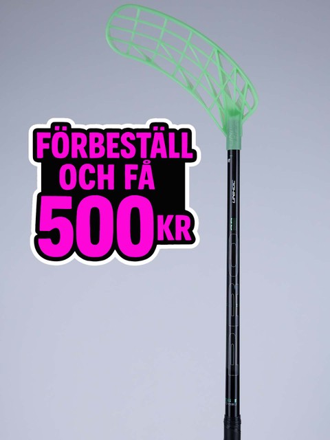Unihoc Stick UNILITE PRO 29 - Classic (26/27)