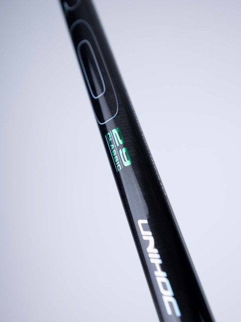 Unihoc Stick UNILITE PRO 29 - Classic (26/27)