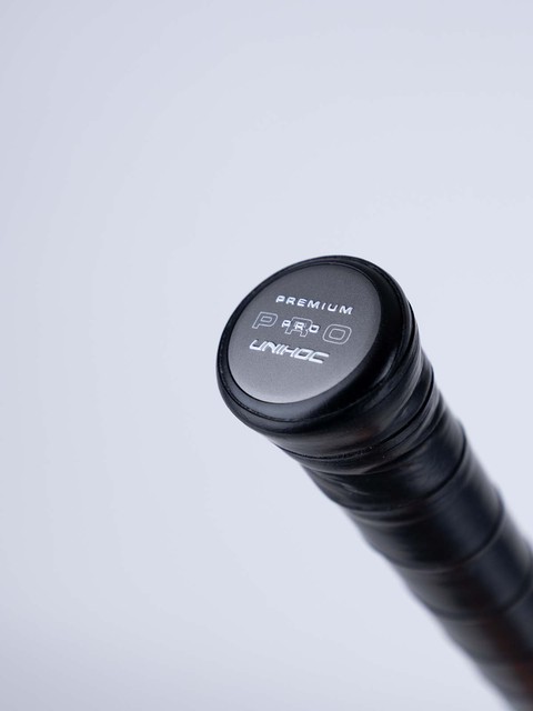 Unihoc Stick UNILITE PRO 29 - Classic (26/27)
