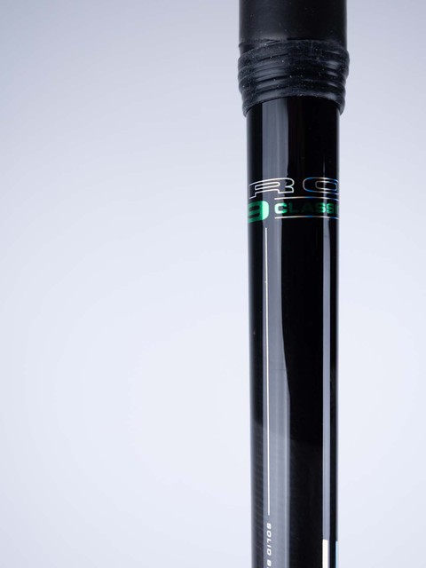 Unihoc Stick UNILITE PRO 29 - Classic (26/27)