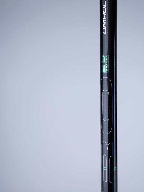 Unihoc Stick UNILITE PRO 29 - Slim (26/27)
