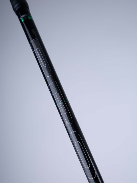 Unihoc Stick UNILITE PRO 29 - Slim (26/27)