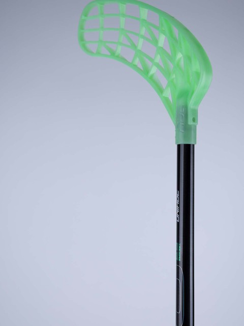 Unihoc Stick UNILITE PRO 29 - Slim (26/27)