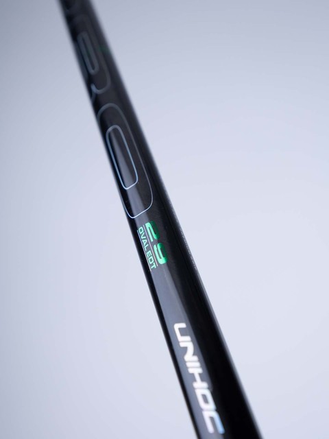 Unihoc Stick UNILITE PRO 29 - Oval (26/27)