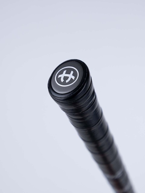 Unihoc Stick UNILITE PRO 29 - Oval (26/27)