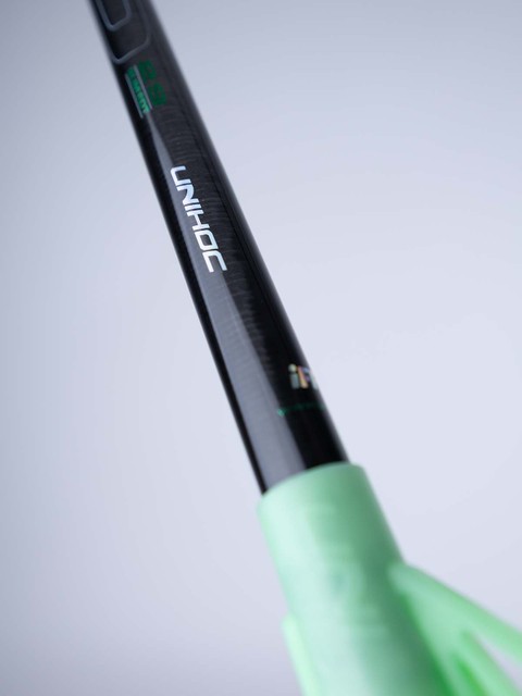 Unihoc Stick UNILITE PRO 26 - Classic (26/27)