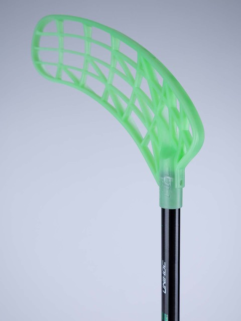 Unihoc Stick UNILITE PRO 26 - Classic (26/27)