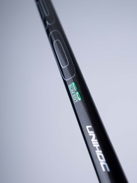 Unihoc Stick UNILITE PRO 26 - Slim (26/27)