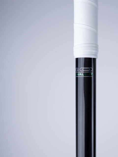 Unihoc Stick UNILITE PRO 26 - Slim (26/27)