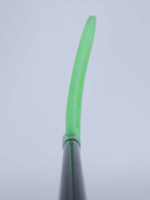 Unihoc Stick UNILITE PRO 26 - Slim (26/27)
