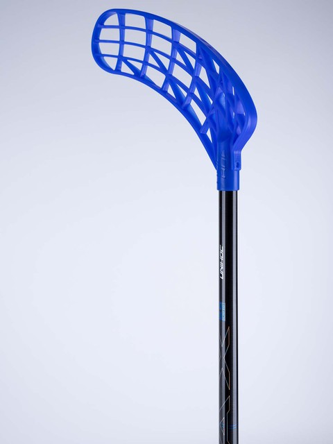 Unihoc Stick UNILITE MAX 29 - Classic (26/27)