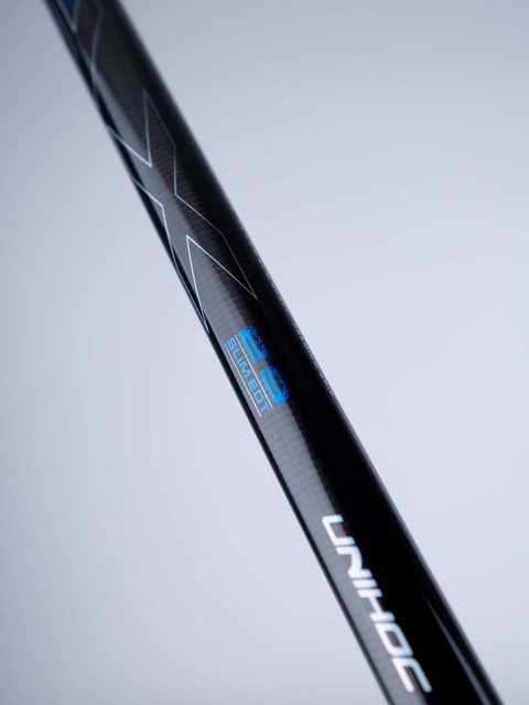 Unihoc Stick UNILITE MAX 29 - Slim (26/27)
