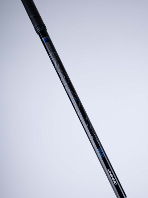 Unihoc Stick UNILITE MAX 29 - Slim (26/27)