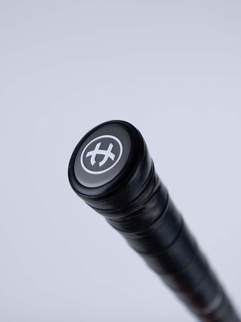 Unihoc Stick UNILITE MAX 29 - Oval (26/27)