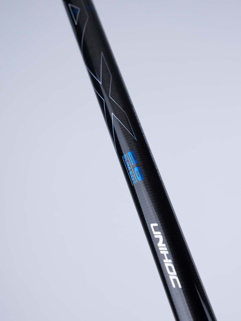 Unihoc Stick UNILITE MAX 26 - Slim (26/27)
