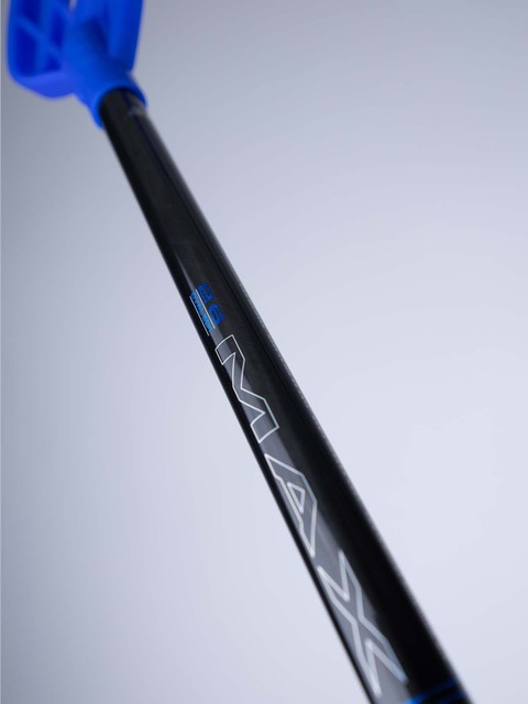 Unihoc Stick UNILITE MAX 26 - Oval (26/27)
