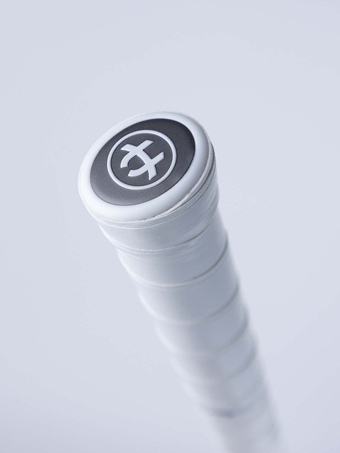 Unihoc Stick UNILITE MAX 26 - Oval (26/27)