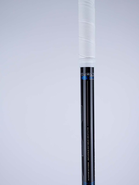 Unihoc Stick UNILITE MAX 26 - Oval (26/27)