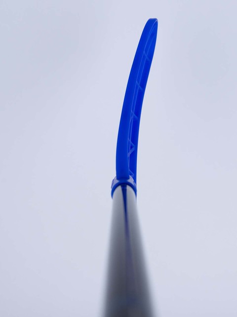 Unihoc Stick UNILITE MAX 26 - Oval (26/27)