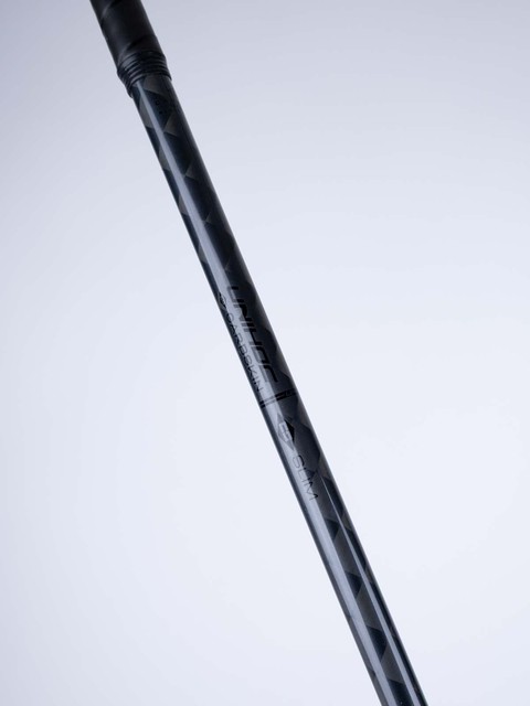 Unihoc Stick UNILITE Carbskin 26 - Black EDT - Slim (26/27)
