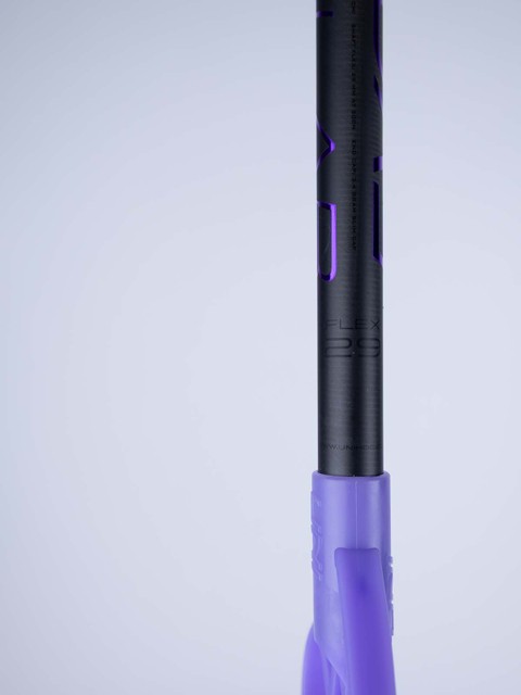 Unihoc Stick UNILITE EVOLAB 29 (26/27)