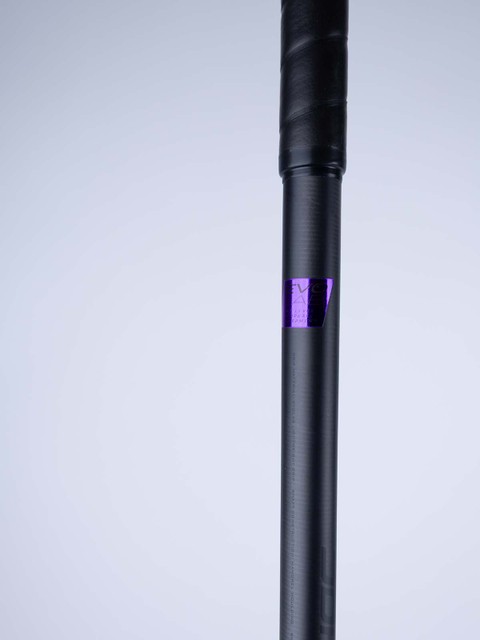 Unihoc Stick UNILITE EVOLAB 29 (26/27)