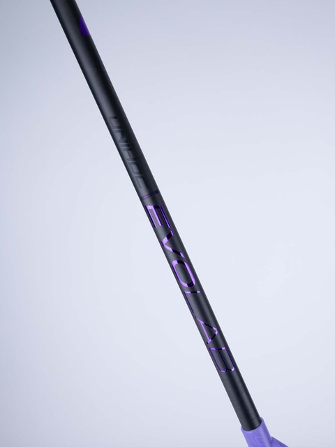 Unihoc Stick UNILITE EVOLAB 29 (26/27)