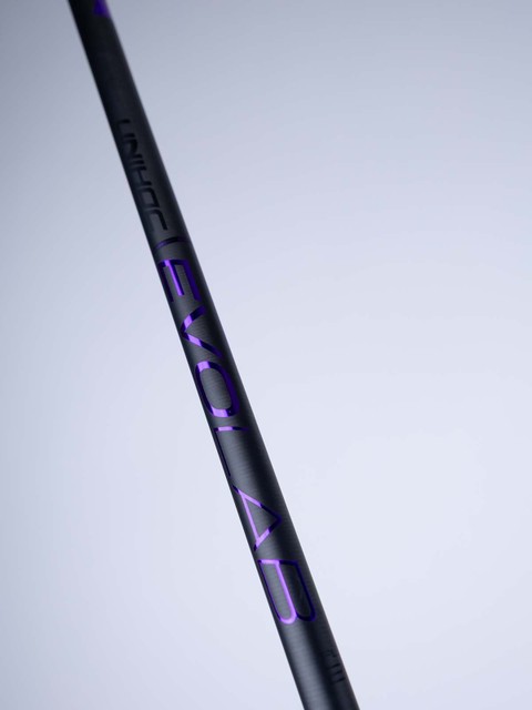 Unihoc Stick UNILITE EVOLAB 29 (26/27)