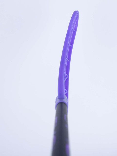 Unihoc Stick UNILITE EVOLAB 29 (26/27)