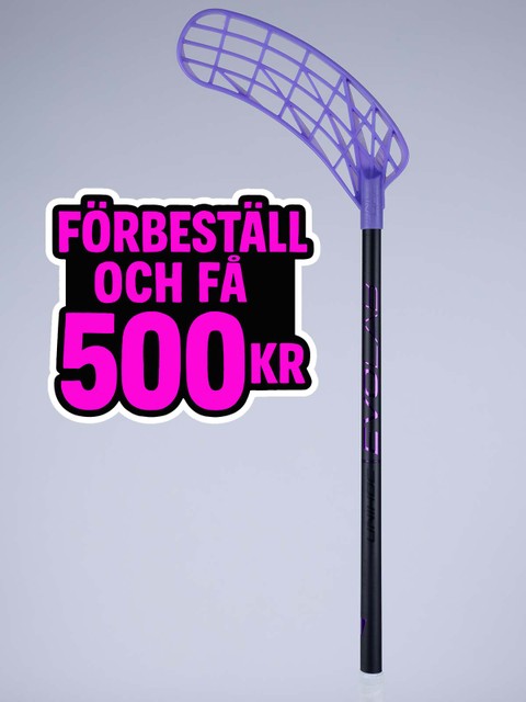 Unihoc Stick UNILITE EVOLAB 26 (26/27)